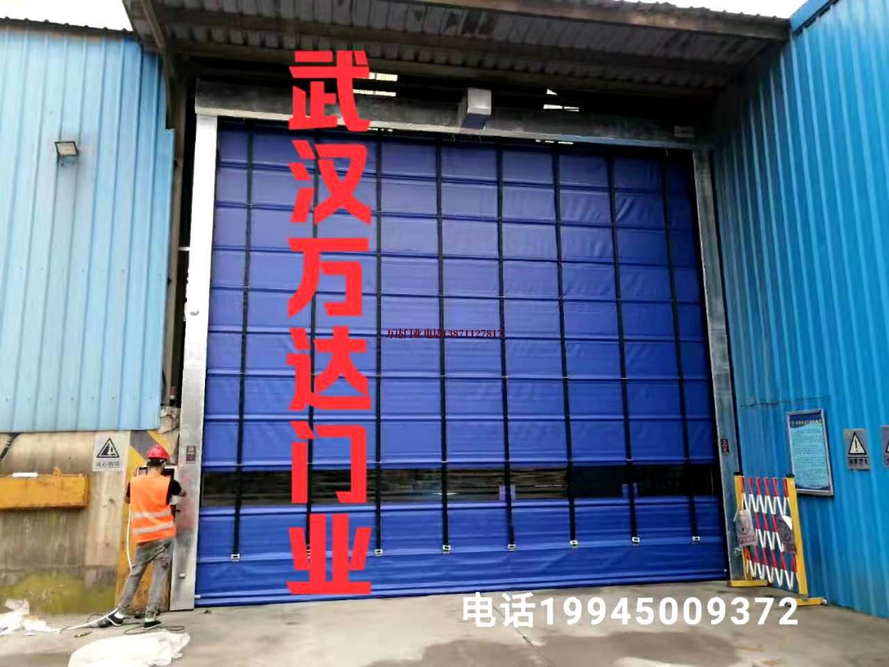 鹰潭除垢除菌自来水管道清洗管道清洗